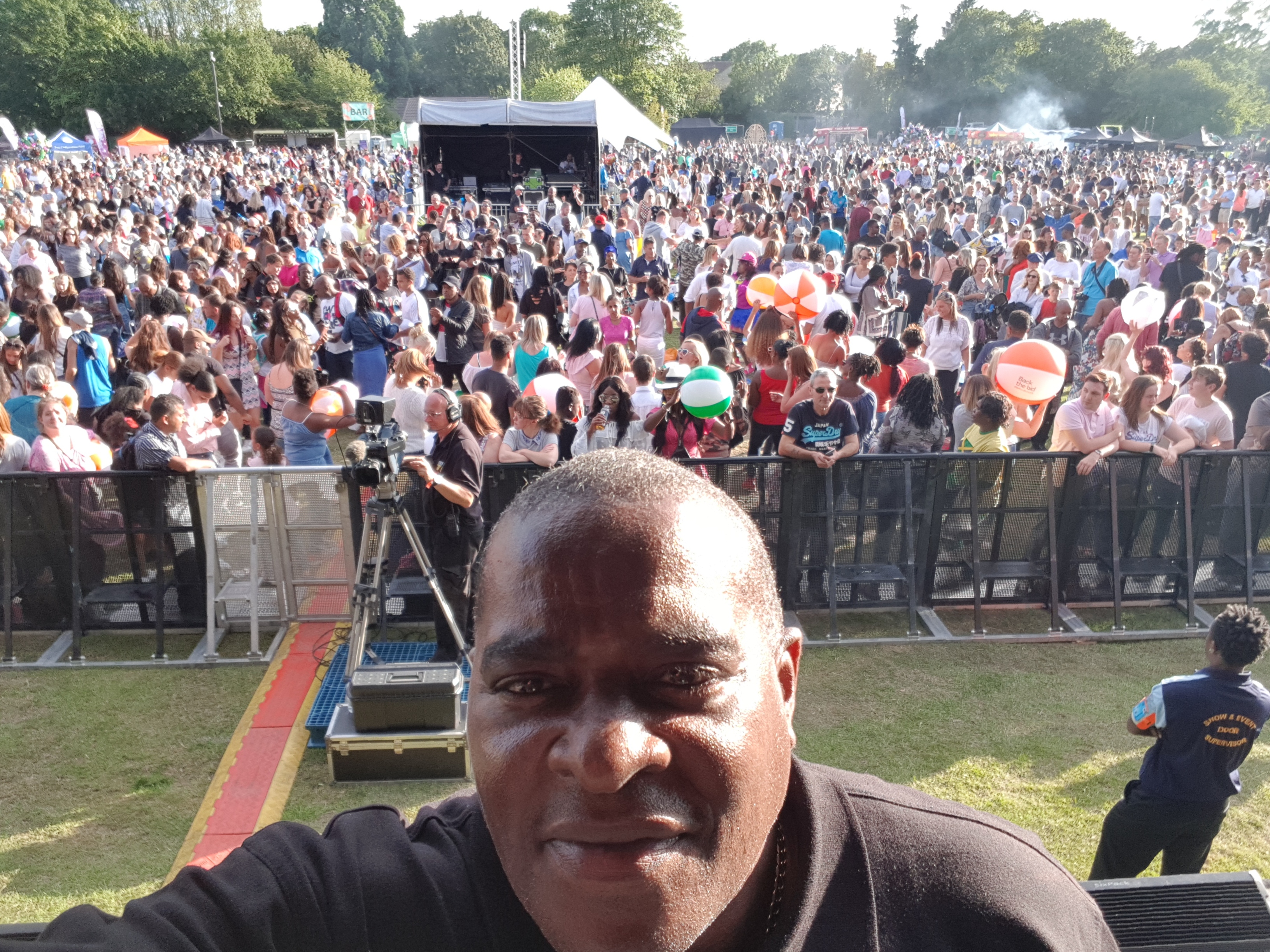 CHING FEAST 2017..jpg