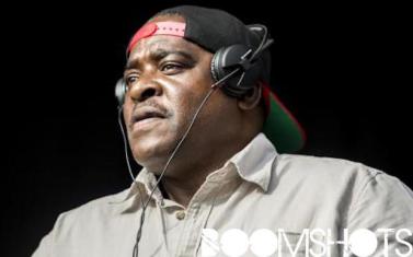 DADDY_ERNIE_Boomshots